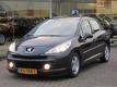 Peugeot 207 1.4 VTI XR  96pk  5-drs  Airco  Elek. pakket  LMV  Spoiler  Historie!