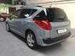 Peugeot 207 SW 1.6 Vti XS