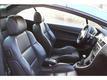 Peugeot 307 CC 2.0-16V   NAVI   LEDER   AUDIO AF FABR.   PDC   LMV