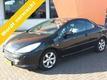 Peugeot 307 CC 1.6 16v  Climate Cruise 16``LMV