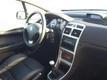 Peugeot 307 CC 1.6 16v  Climate Cruise 16``LMV
