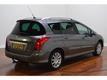 Peugeot 308 SW XS PREM. 1.6 HDIF * NAVI * PANORAMA * CLIMA * LMV *