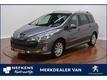 Peugeot 308 SW XS PREM. 1.6 HDIF * NAVI * PANORAMA * CLIMA * LMV *