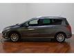 Peugeot 308 SW XS PREM. 1.6 HDIF * NAVI * PANORAMA * CLIMA * LMV *