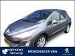 Peugeot 308 STYLE 1.6 VTI 16V 5-DRS AUTOMAAT