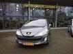 Peugeot 308 1.6 VTI XS ORGN. NAVIGATIE   TREKHAAK