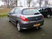 Peugeot 308 1.6 VTI XS ORGN. NAVIGATIE   TREKHAAK