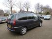 Peugeot 807 2.0 HDIF SR 7Persoons