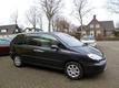 Peugeot 807 2.0 HDIF SR 7Persoons