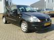 Renault Clio 1.2 Campus Acc?s