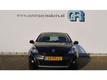 Renault Clio 1.2 TCE 100pk Collection