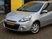 Renault Clio 1.2 AUTHENTIQUE AIRCO CRUISE CONTROL