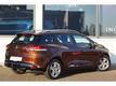 Renault Clio TCE 90pk Dynamique  NAV. Airco Trekhaak PDC 16``LMV