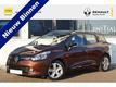 Renault Clio TCE 90pk Dynamique  NAV. Airco Trekhaak PDC 16``LMV