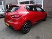 Renault Clio 0.9 TCE EXPRESSION Pack Intro 36700km!! Dealeronderhouden!!