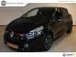 Renault Clio 0.9 TCE EXPRESSION,NAVI,AIRCO,VELGEN ZWART,CRUISE,TEL,USB