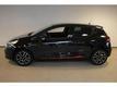 Renault Clio 0.9 TCE EXPRESSION,NAVI,AIRCO,VELGEN ZWART,CRUISE,TEL,USB