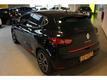 Renault Clio 0.9 TCE EXPRESSION,NAVI,AIRCO,VELGEN ZWART,CRUISE,TEL,USB