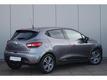 Renault Clio TCE 90pk Night&Day  NAV Airco Cruise 16``LMV