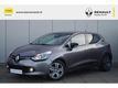 Renault Clio TCE 90pk Night&Day  NAV Airco Cruise 16``LMV