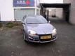 Renault Laguna 1.5 dCi ecc navigatie trekhaak.