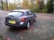 Renault Laguna 1.5 dCi ecc navigatie trekhaak.