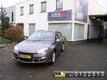 Renault Laguna 1.5 dCi ecc navigatie trekhaak.