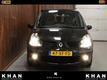 Renault Modus 1.6-16V DYNAMIQUE automaat Aanbieding!!! ::: airco