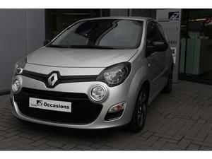 Renault Twingo 1.2-16V DYNAMIQUE