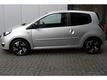 Renault Twingo 1.2-16V DYNAMIQUE