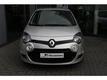 Renault Twingo 1.2-16V DYNAMIQUE