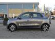 Renault Twingo TCE 90 EDC DYNAMIQUE AUTOMAAT