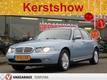 Rover 75 1.8 CLUB  120pk  Clima  Elek. pakket  Leder  LMV  APK 09-2017!