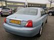 Rover 75 1.8 CLUB  120pk  Clima  Elek. pakket  Leder  LMV  APK 09-2017!