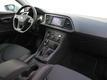 Seat Leon SC 2.0 TDI 150pk FR  LED Koplampen  Sportstoelen  Full map navigatie  Pdc  Tel. Bluetooth  Cruise co