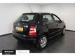 Skoda Fabia 1.4-16V Spirit