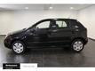 Skoda Fabia 1.4-16V Spirit