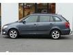 Skoda Fabia combi 1.2 TDI greenline