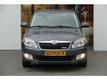 Skoda Fabia combi 1.2 TDI greenline