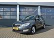 Skoda Fabia 1.2 TDI 55KW COMBI GREENLINE