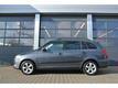 Skoda Fabia 1.2 TDI 55KW COMBI GREENLINE