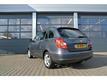 Skoda Fabia 1.2 TDI 55KW COMBI GREENLINE