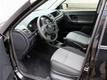 Skoda Fabia Combi 1.2 COMFORT Airco El ramen