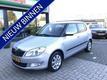 Skoda Fabia 1.2 TSI 63kw 86 pk Ambiente 5 drs.