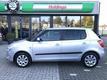 Skoda Fabia 1.2 TSI 63kw 86 pk Ambiente 5 drs.