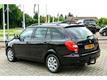 Skoda Fabia 1.2TSI 86pk Combi DRIVE! NL 1e DLR Navi Trek