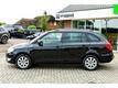 Skoda Fabia 1.2TSI 86pk Combi DRIVE! NL 1e DLR Navi Trek