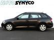 Skoda Fabia Combi 1.2 TSi 90 Pk Ambition Airco Orig. Audio Stoelverwarming S&S 10.597 Km!!