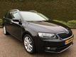 Skoda Octavia Combi 1.4 TSI 140pk H6 ELEGANCE Businessline 66.000km  Panoramadak