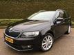 Skoda Octavia Combi 1.4 TSI 140pk H6 ELEGANCE Businessline 66.000km  Panoramadak